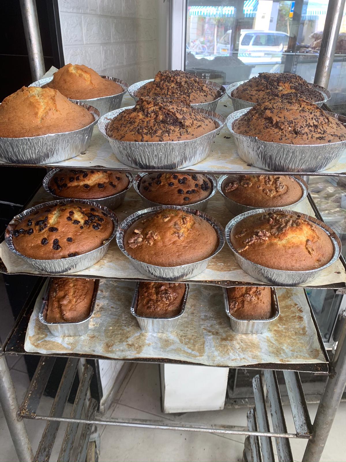 WhatsApp Image 2020-12-04 at 8.56.50 AM.jpeg.jpeg